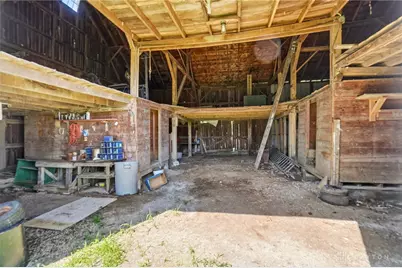 8601 Lochard Road, Sidney, OH 45365 - Photo 69