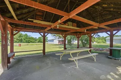 8601 Lochard Road, Sidney, OH 45365 - Photo 27