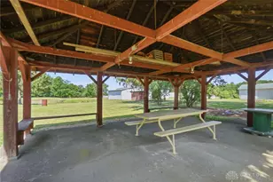 8601 Lochard Rd, Sidney, OH 45365 - Photo 27