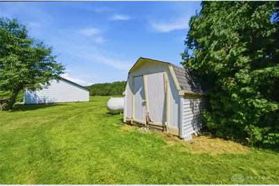 8601 Lochard Road, Sidney, OH 45365 - Photo 67