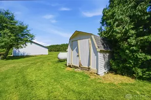 8601 Lochard Rd, Sidney, OH 45365 - Photo 67