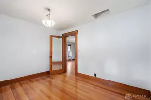 8601 Lochard Rd, Sidney, OH 45365 - Photo 13