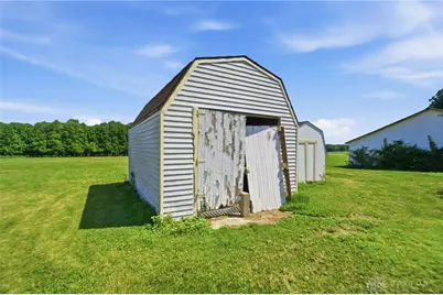 8601 Lochard Road, Sidney, OH 45365 - Photo 63