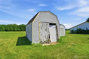8601 Lochard Rd, Sidney, OH 45365 - Photo 63