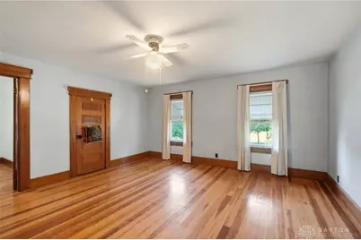 8601 Lochard Road, Sidney, OH 45365 - Photo 9