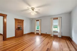 8601 Lochard Rd, Sidney, OH 45365 - Photo 9