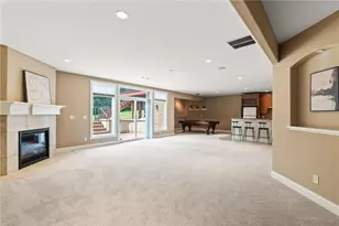 2314 Crestridge Dr, Butler Twp, OH 45414 - Photo 51