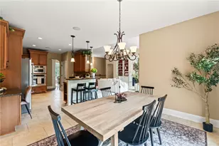 2314 Crestridge Dr, Butler Twp, OH 45414 - Photo 23
