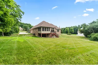 2314 Crestridge Drive, Butler Twp, OH 45414 - Photo 83
