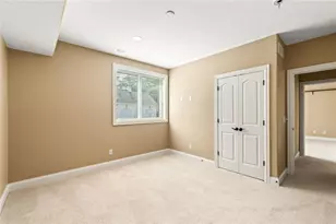 2314 Crestridge Dr, Butler Twp, OH 45414 - Photo 69