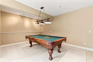 2314 Crestridge Dr, Butler Twp, OH 45414 - Photo 57