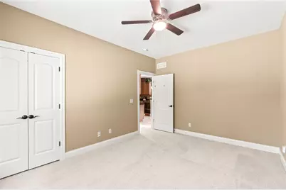 2314 Crestridge Drive, Butler Twp, OH 45414 - Photo 43