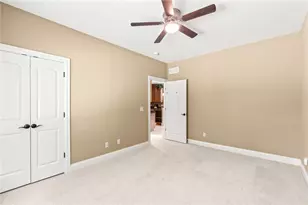 2314 Crestridge Dr, Butler Twp, OH 45414 - Photo 43