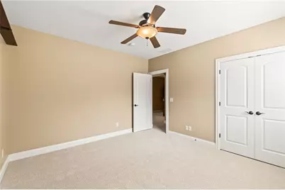 2314 Crestridge Drive, Butler Twp, OH 45414 - Photo 63