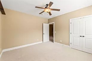 2314 Crestridge Dr, Butler Twp, OH 45414 - Photo 63
