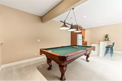 2314 Crestridge Drive, Butler Twp, OH 45414 - Photo 55