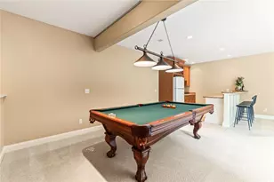 2314 Crestridge Dr, Butler Twp, OH 45414 - Photo 55