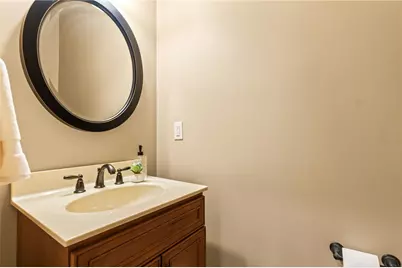 2314 Crestridge Drive, Butler Twp, OH 45414 - Photo 41