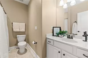 2314 Crestridge Dr, Butler Twp, OH 45414 - Photo 67