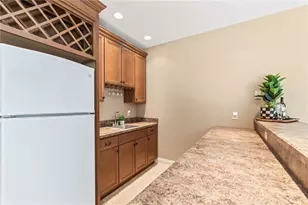 2314 Crestridge Dr, Butler Twp, OH 45414 - Photo 59