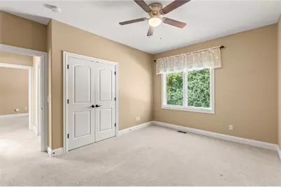 2314 Crestridge Drive, Butler Twp, OH 45414 - Photo 47