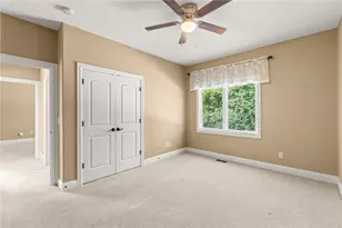 2314 Crestridge Dr, Butler Twp, OH 45414 - Photo 47