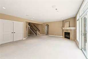 2314 Crestridge Dr, Butler Twp, OH 45414 - Photo 53