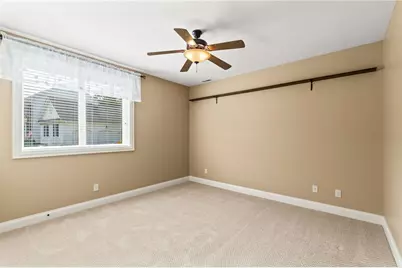2314 Crestridge Drive, Butler Twp, OH 45414 - Photo 61