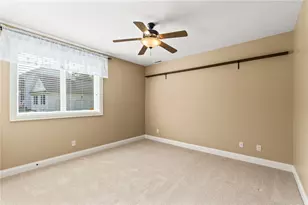 2314 Crestridge Dr, Butler Twp, OH 45414 - Photo 61