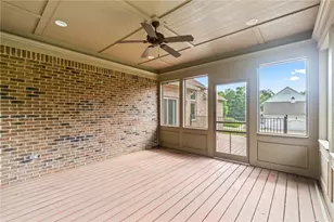 2314 Crestridge Dr, Butler Twp, OH 45414 - Photo 79