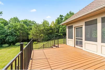 2314 Crestridge Drive, Butler Twp, OH 45414 - Photo 73