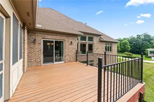 2314 Crestridge Dr, Butler Twp, OH 45414 - Photo 77