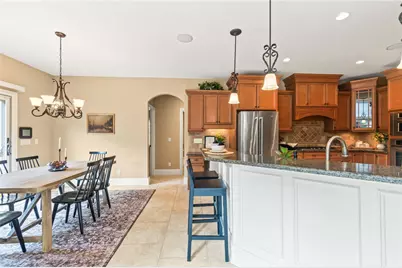 2314 Crestridge Drive, Butler Twp, OH 45414 - Photo 21