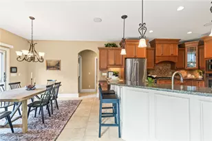 2314 Crestridge Dr, Butler Twp, OH 45414 - Photo 21