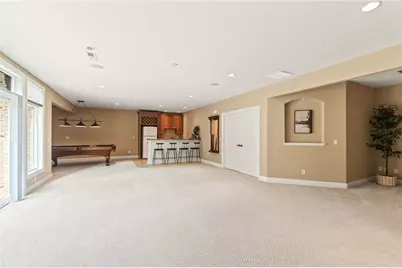 2314 Crestridge Drive, Butler Twp, OH 45414 - Photo 49