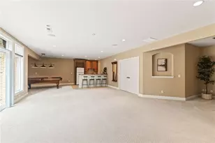 2314 Crestridge Dr, Butler Twp, OH 45414 - Photo 49