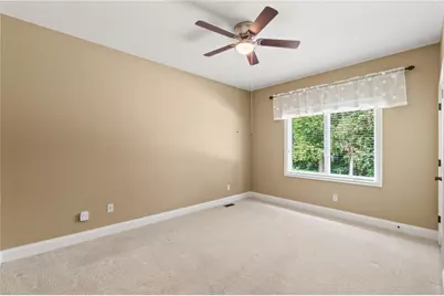 2314 Crestridge Drive, Butler Twp, OH 45414 - Photo 41