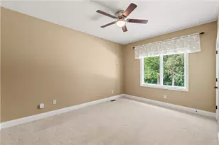 2314 Crestridge Dr, Butler Twp, OH 45414 - Photo 41