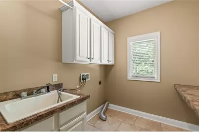 2314 Crestridge Drive, Butler Twp, OH 45414 - Photo 39