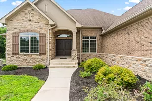 2314 Crestridge Dr, Butler Twp, OH 45414 - Photo 87