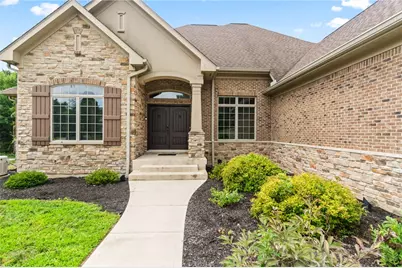 2314 Crestridge Drive, Butler Twp, OH 45414 - Photo 89