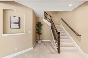 2314 Crestridge Dr, Butler Twp, OH 45414 - Photo 55