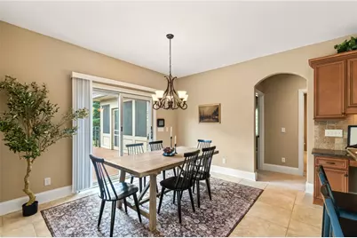2314 Crestridge Drive, Butler Twp, OH 45414 - Photo 21