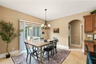 2314 Crestridge Dr, Butler Twp, OH 45414 - Photo 21
