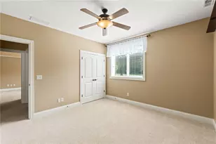 2314 Crestridge Dr, Butler Twp, OH 45414 - Photo 65
