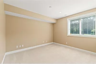 2314 Crestridge Drive, Butler Twp, OH 45414 - Photo 65