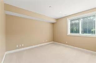 2314 Crestridge Dr, Butler Twp, OH 45414 - Photo 65