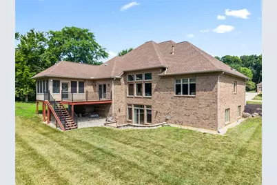 2314 Crestridge Drive, Butler Twp, OH 45414 - Photo 83