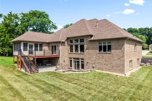 2314 Crestridge Dr, Butler Twp, OH 45414 - Photo 83