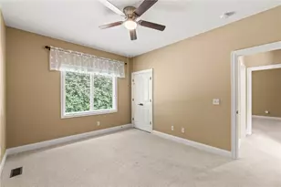 2314 Crestridge Dr, Butler Twp, OH 45414 - Photo 45